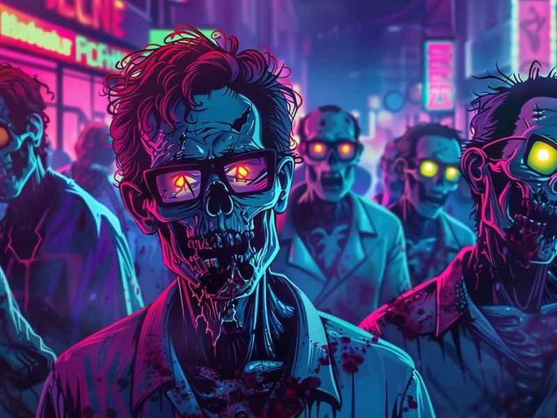奴隶社会奴隶的生活;奴隶社会的生活状态 奴隶社会奴隶的生活;奴隶社会的生活状态