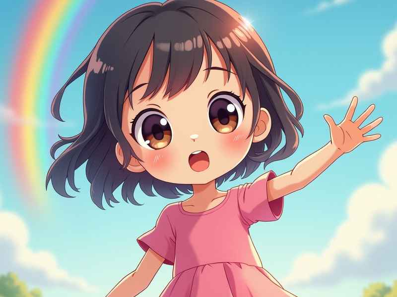 贝贝生活记（贝贝生活日记国语版全集）