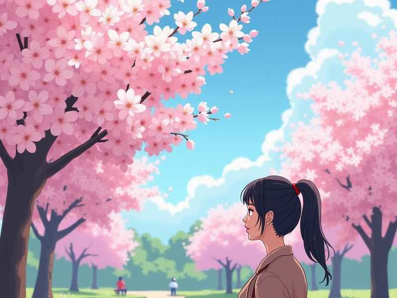 小森生活国际版（小森生活国际版登入不了怎么办）