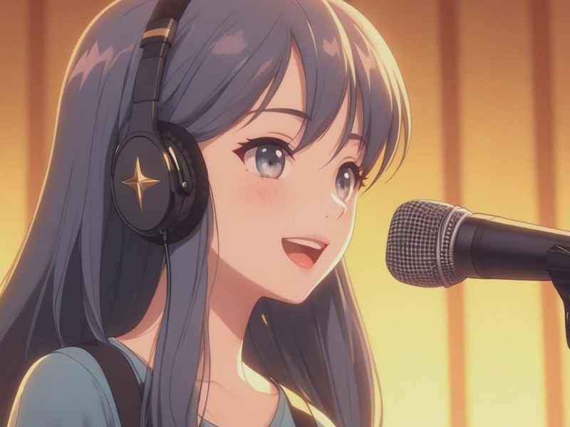 声优私生活,声优的日常生活 声优私生活,声优的日常生活