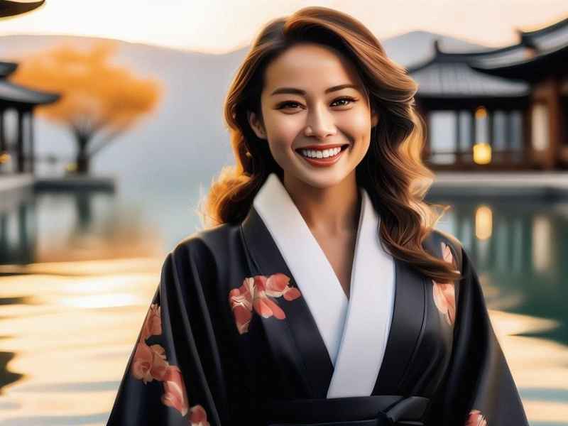 生活时尚日本,生活时尚频道日本旅游节目 生活时尚日本,生活时尚频道日本旅游节目