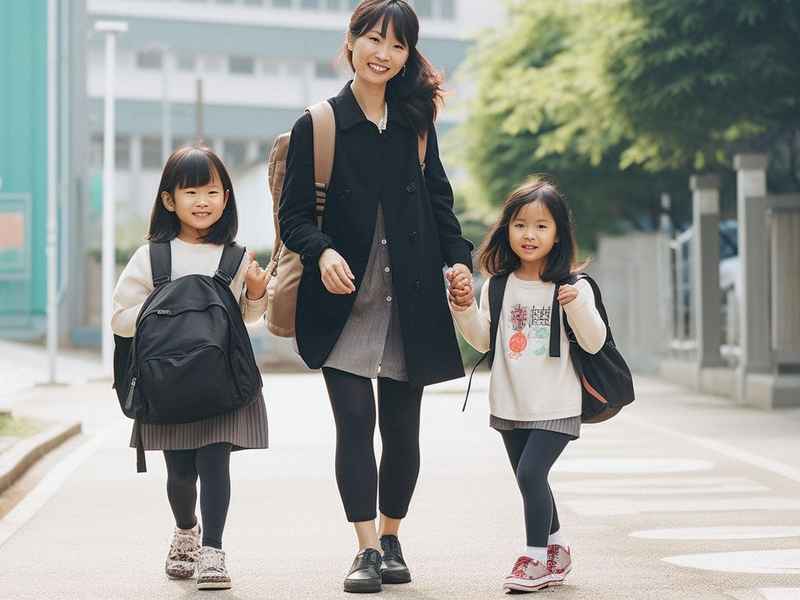 生活教育化;生活教育化的理解 生活教育化;生活教育化的理解
