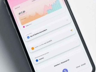 邦生活app，帮生活app