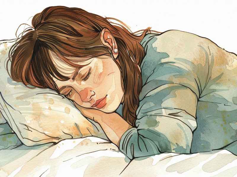 月经期间性生活会怎么样、月经期间性生活会怎么样吗 月经期间性生活会怎么样、月经期间性生活会怎么样吗