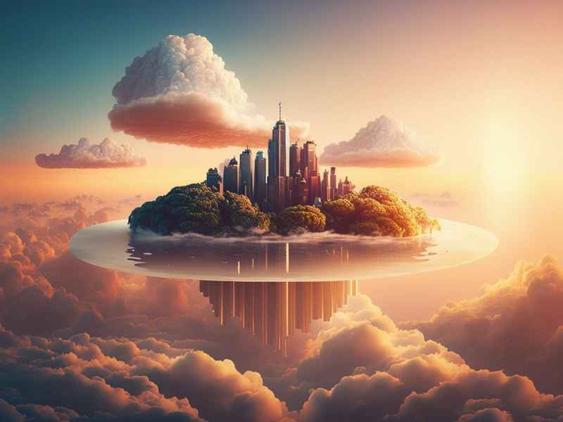 雲上生活、云上生活官网 雲上生活、云上生活官网