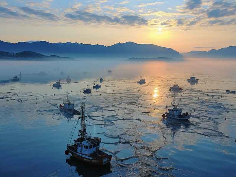 福鼎小生活，福鼎小生活平台