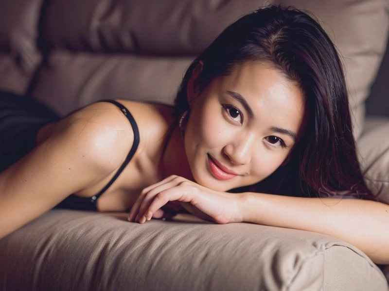 女篮生活照 - 中国女篮生活照 女篮生活照 - 中国女篮生活照