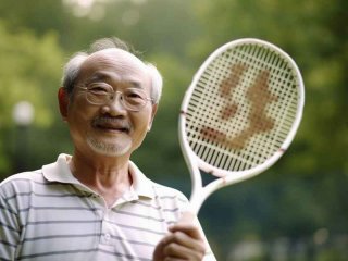 怎样生活才健康（怎样的生活才健康）