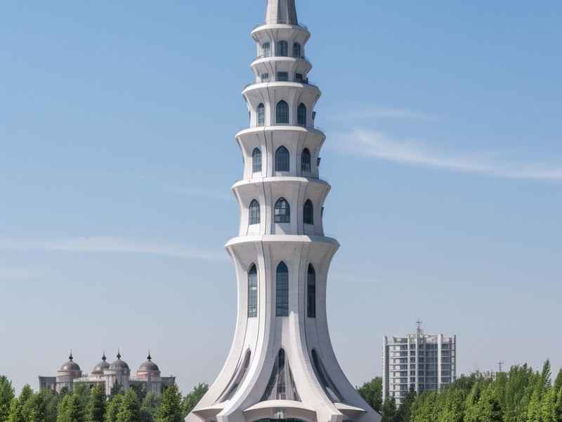 生活金字塔;金字塔生活需求 生活金字塔;金字塔生活需求