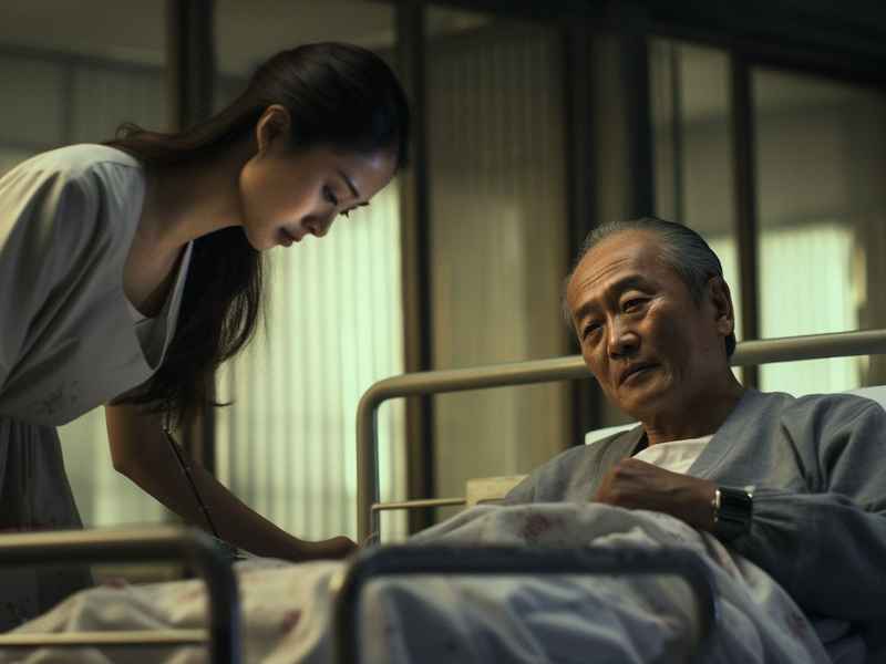 生活护理费标准(生活护理费按照三个不同的标准) 生活护理费标准(生活护理费按照三个不同的标准)