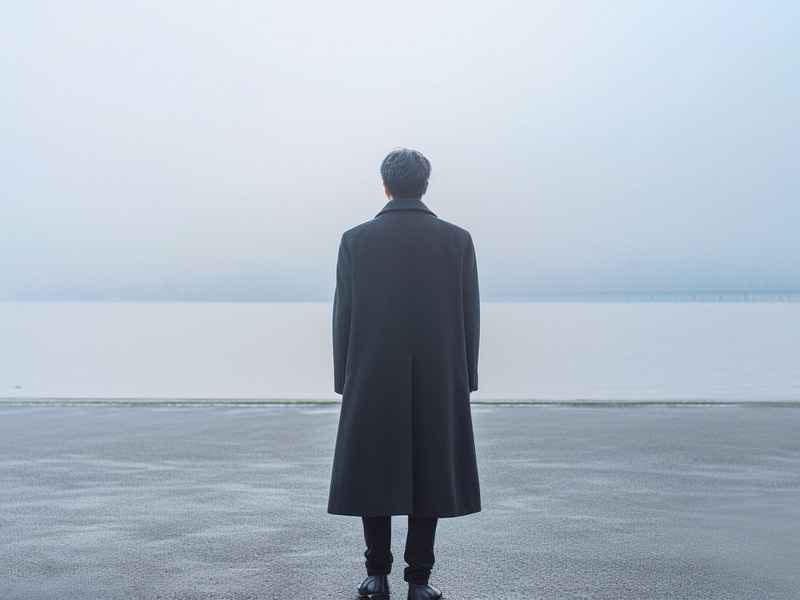 成年人的生活没有容易二字 成人的生活没有容易二字的说说 成年人的生活没有容易二字 成人的生活没有容易二字的说说