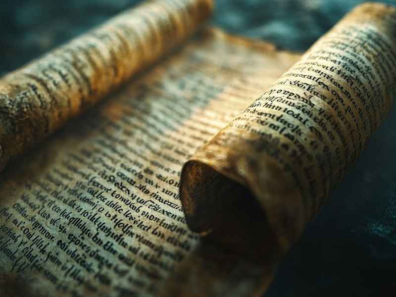 古代闲逸生活txt 古代悠闲生活txt
