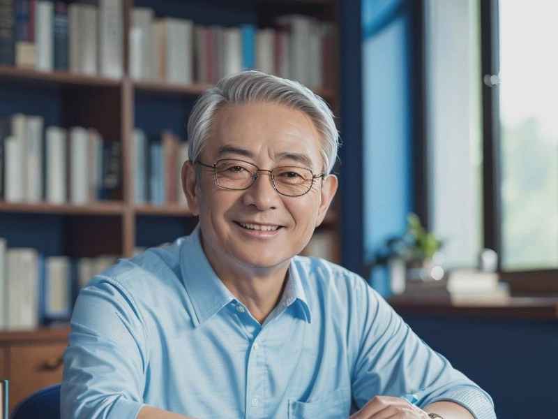 以经济学的观点看生活;以经济学的观点看生活中的例子 以经济学的观点看生活;以经济学的观点看生活中的例子