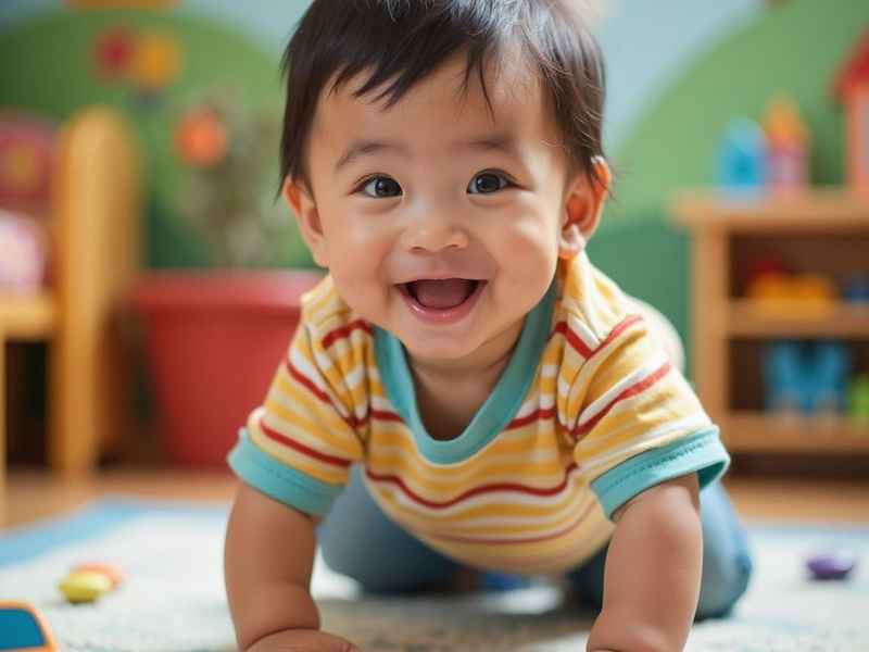 幼儿生活自理课 - 幼儿生活自理课教学ppt