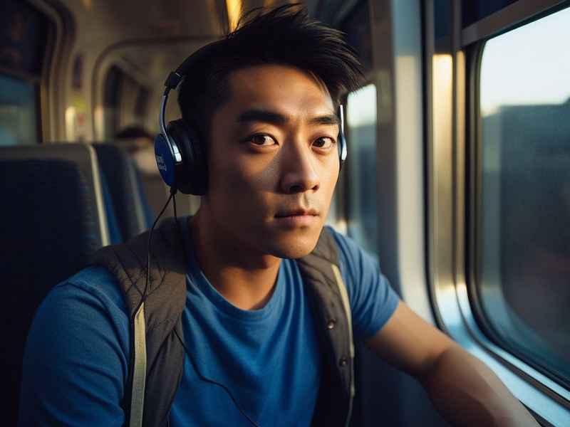 wp7生活;jh7生活舱版多少钱 wp7生活;jh7生活舱版多少钱