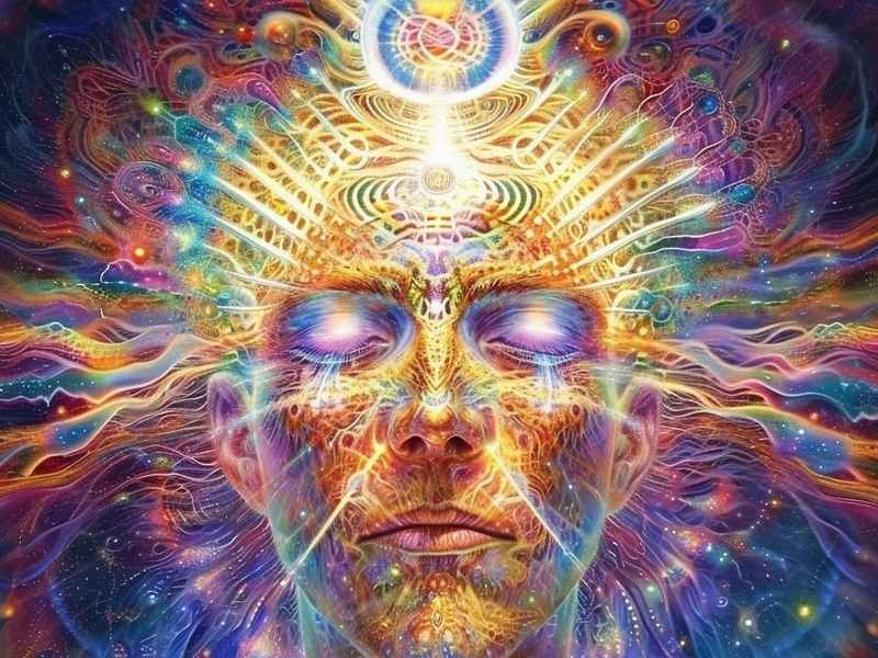觉悟的生活、觉悟的生活-星云大师讲《心经》