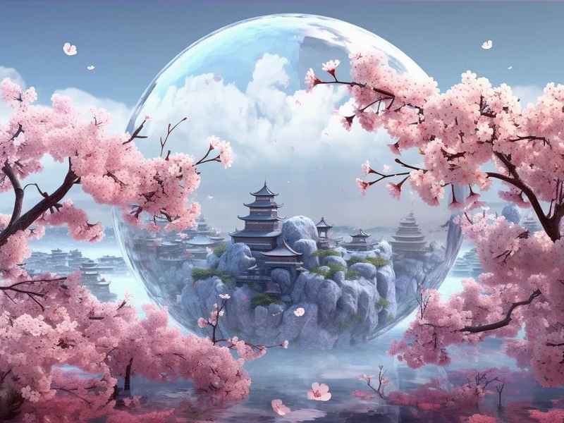 天下手游生活技能;天下手游生活技能赚钱 天下手游生活技能;天下手游生活技能赚钱