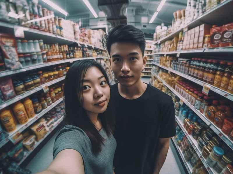 杭州爱尚生活 - 杭州爱尚生活超市地址 杭州爱尚生活 - 杭州爱尚生活超市地址