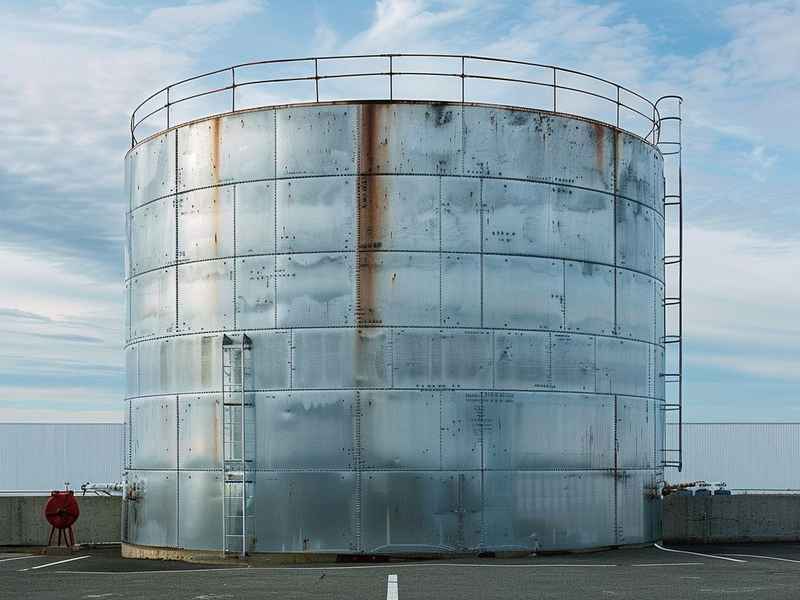 生活水箱报价;生活水箱报价明细表 生活水箱报价;生活水箱报价明细表