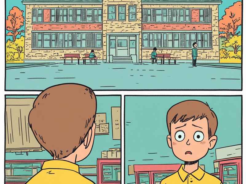 生活漫画系列 生活漫画系列推荐 生活漫画系列 生活漫画系列推荐