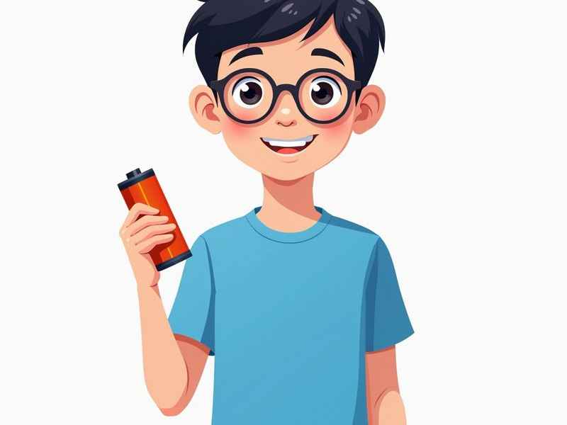 闪电生活代还、闪电生活代还app 闪电生活代还、闪电生活代还app