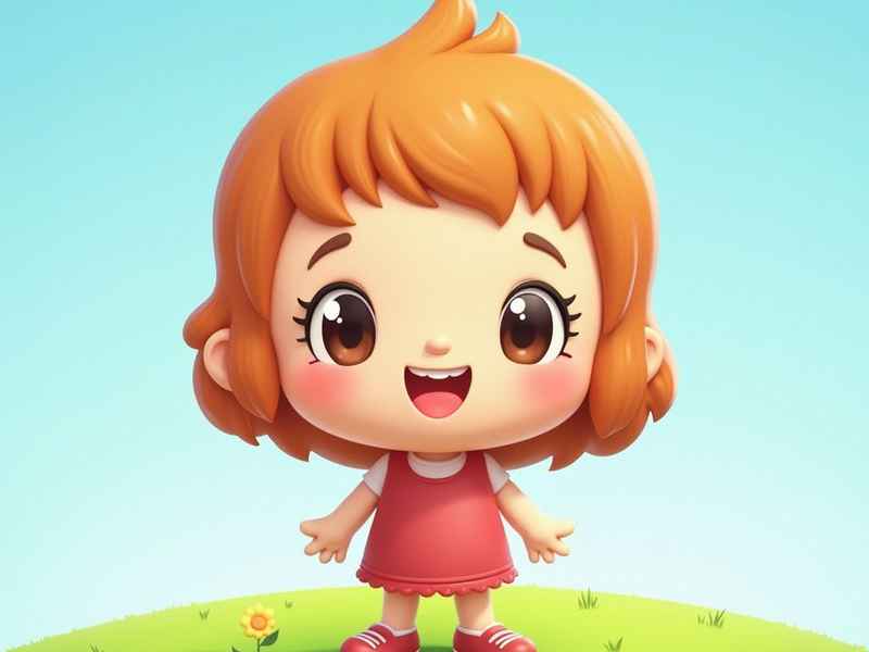 生活常识儿歌 生活常识的儿歌 生活常识儿歌 生活常识的儿歌