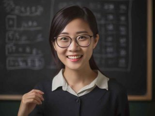 我的补课生活；我的补课生活作文500字