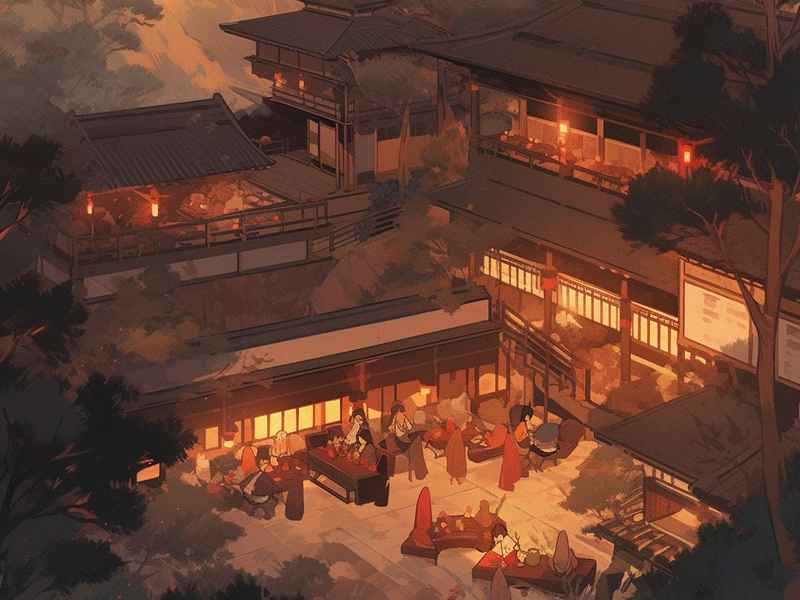 穿越后悠闲生活，穿越后悠闲生活 信用卡
