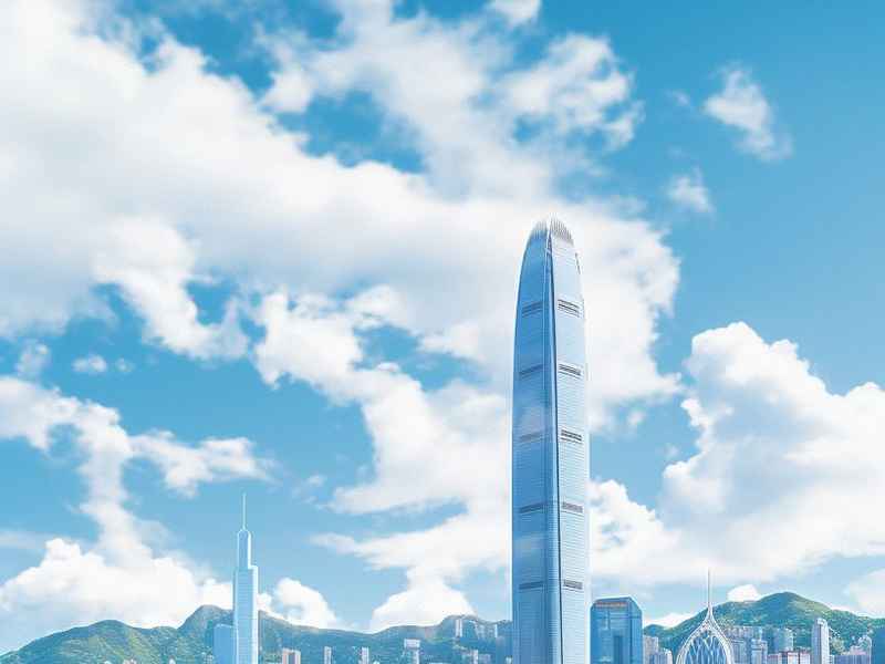 港生活下载(生活在港综下载) 港生活下载(生活在港综下载)