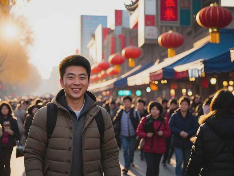 在北京多少钱够生活，在北京多少钱够生活一个月