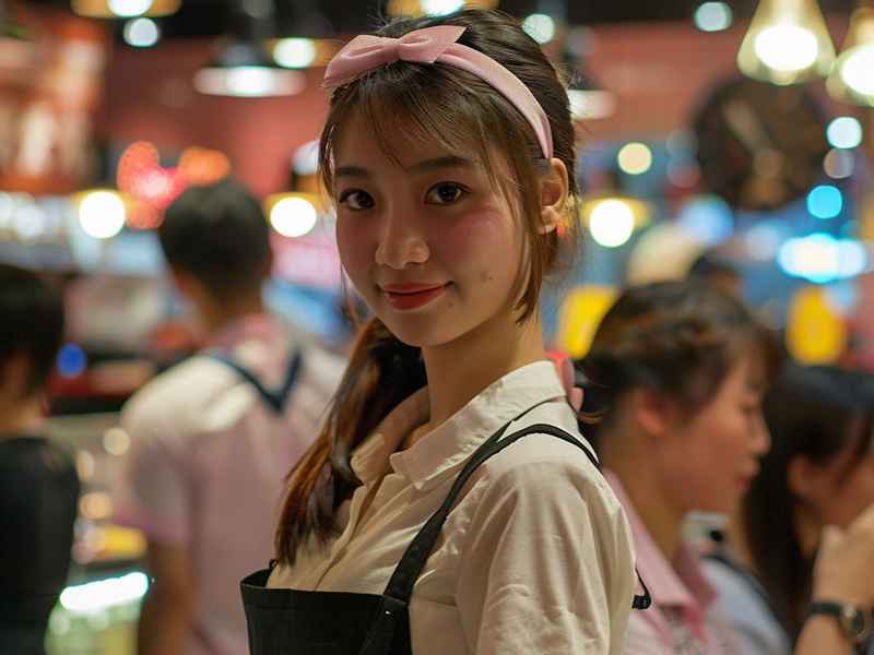 兴宁夜生活,梅州兴宁夜生活 兴宁夜生活,梅州兴宁夜生活