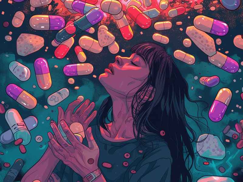 莫生活药膏；莫医生护肤神药膏