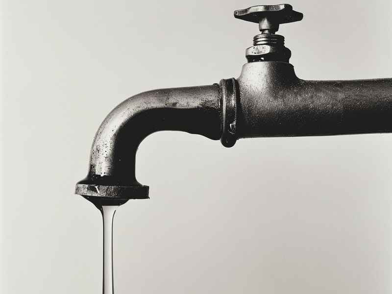生活污水定额 - 生活污水定额是按最高日还是平均日来计算 生活污水定额 - 生活污水定额是按最高日还是平均日来计算