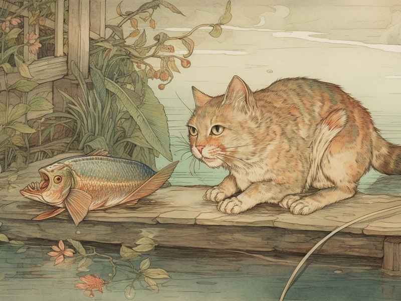猫咪吴邪的乡下生活笔记 猫咪吴邪的乡下生活笔记番外 猫咪吴邪的乡下生活笔记 猫咪吴邪的乡下生活笔记番外