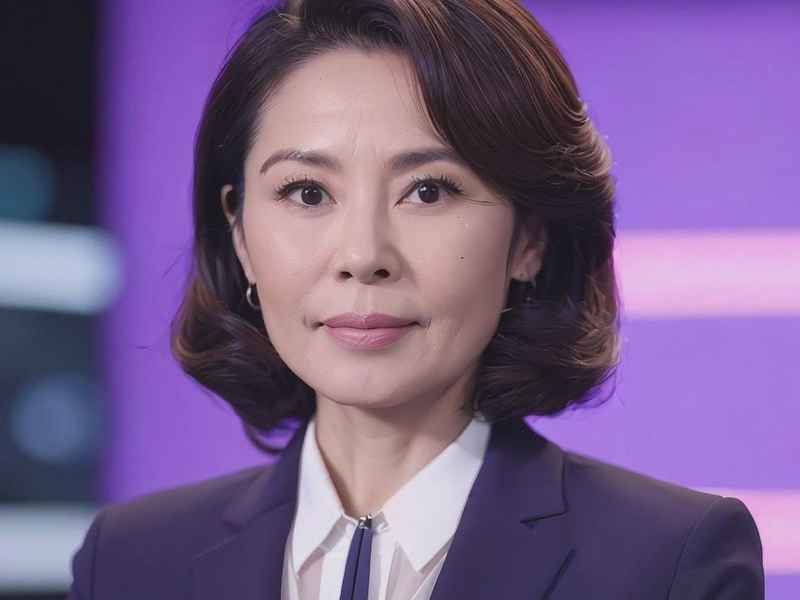 姓生活延时技巧 姓生活延时技巧播放