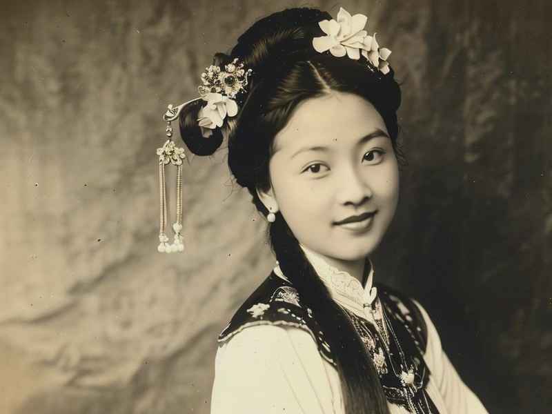 严凤英生活(严凤英感情生活介绍) 严凤英生活(严凤英感情生活介绍)