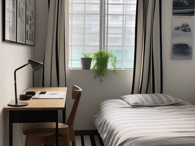 余姚生活网房屋出租、余姚生活网房屋出租58 余姚生活网房屋出租、余姚生活网房屋出租58