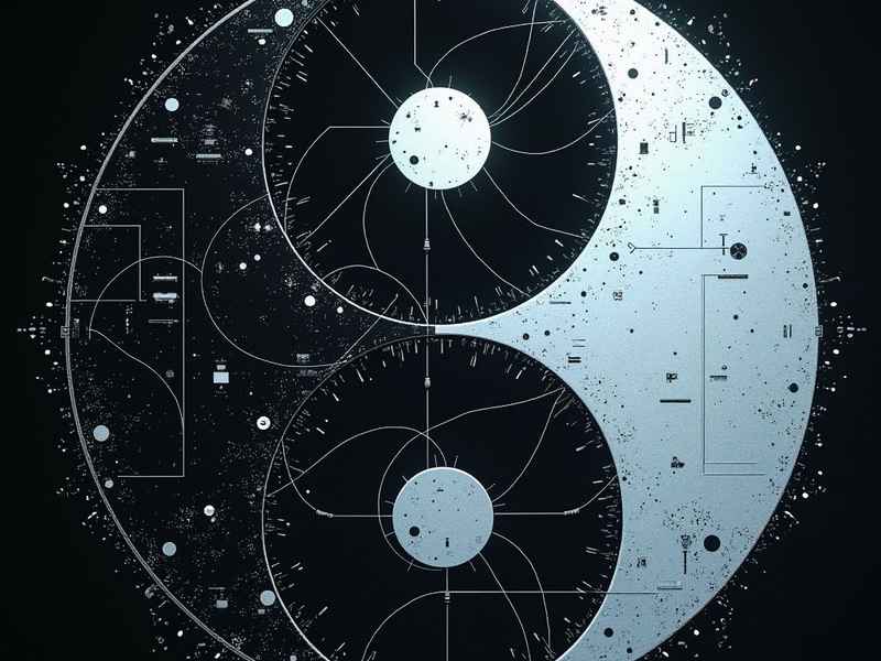 易经在生活中的运用 易经在生活中的运用有哪些 易经在生活中的运用 易经在生活中的运用有哪些