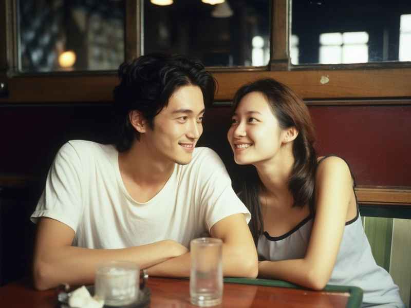 现在和相爱的人一起生活吗,现在和相爱的人一起生活吗完整版 现在和相爱的人一起生活吗,现在和相爱的人一起生活吗完整版