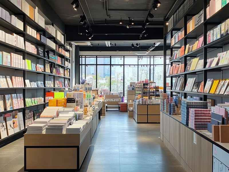 台北诚品生活(台北诚品生活超市电话) 台北诚品生活(台北诚品生活超市电话)