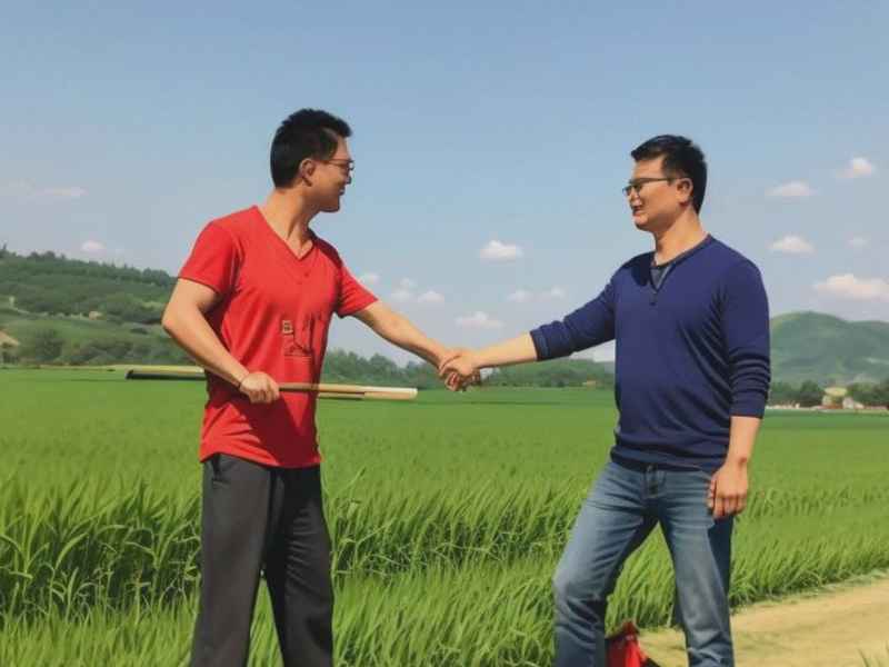 桂东生活网、桂东县红网百姓呼声 桂东生活网、桂东县红网百姓呼声