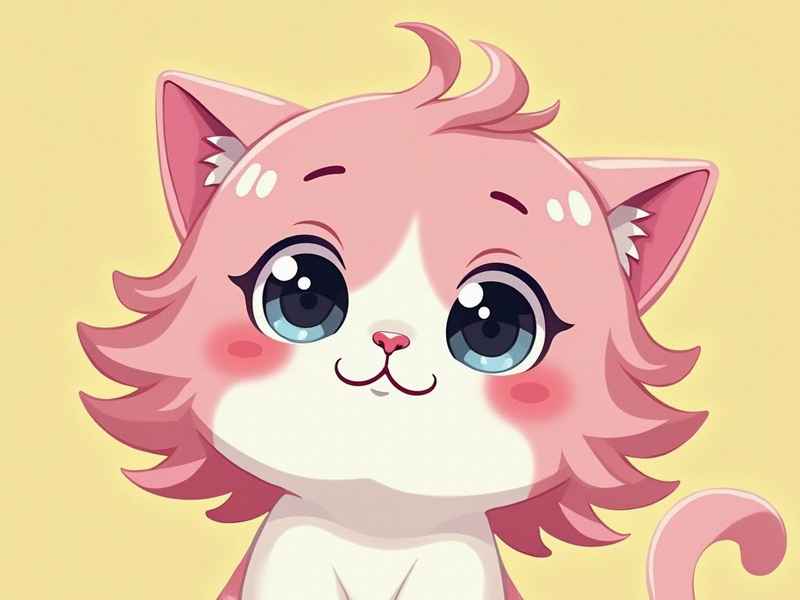 猫咪生活圈 猫咪生活圈app 猫咪生活圈 猫咪生活圈app