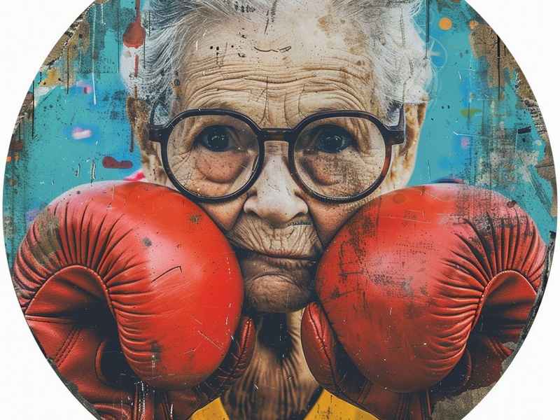 谁负了生活（是我负了生活还是生活负了我）