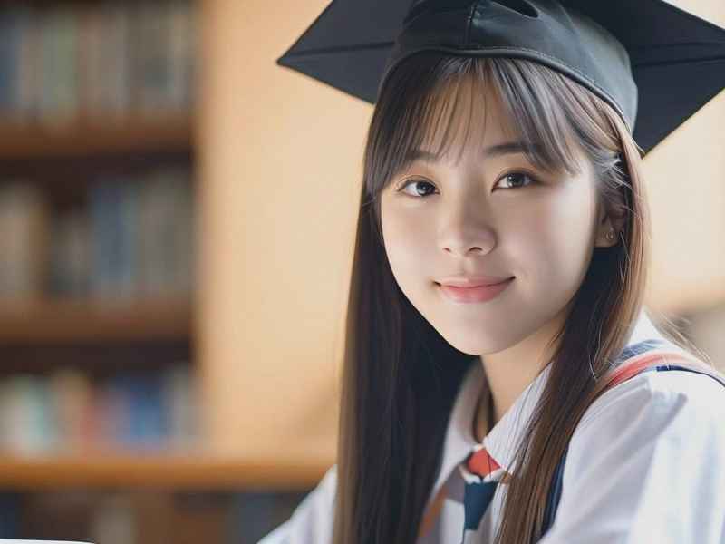 有关大学生活的小说(有关大学生活的小说有哪些) 有关大学生活的小说(有关大学生活的小说有哪些)