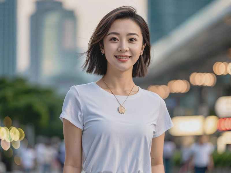通州生活圈，通州生活圈新版app下载