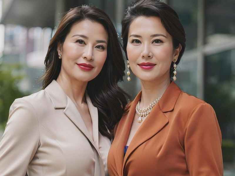 新生活恒妍、新生活是直销吗? 新生活恒妍、新生活是直销吗?