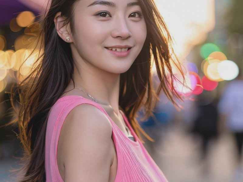 赵丽颖生活照街拍，赵丽颖生活照街拍视频