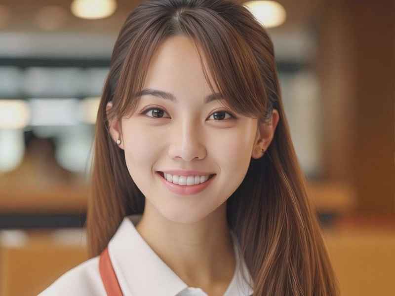 慢享生活招聘 慢享生活招聘官网 慢享生活招聘 慢享生活招聘官网
