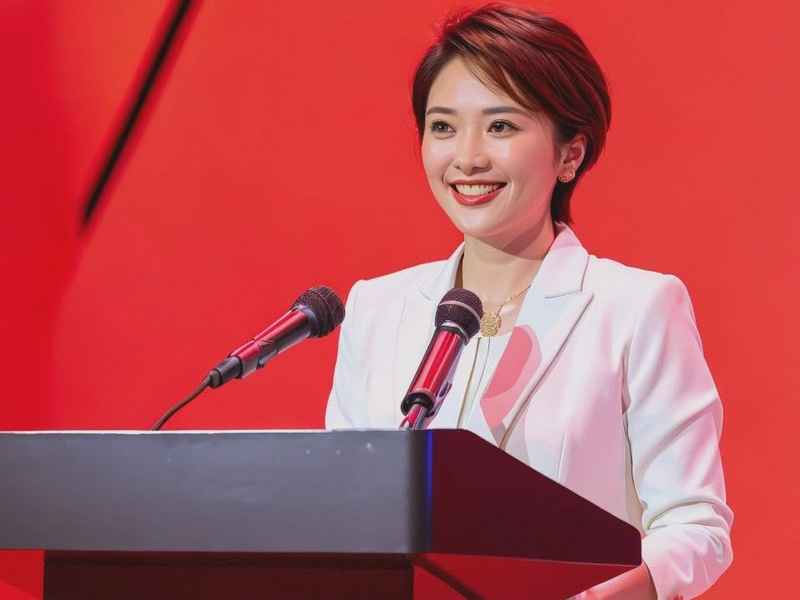 人民生活网;人民生活网属于什么媒体 人民生活网;人民生活网属于什么媒体