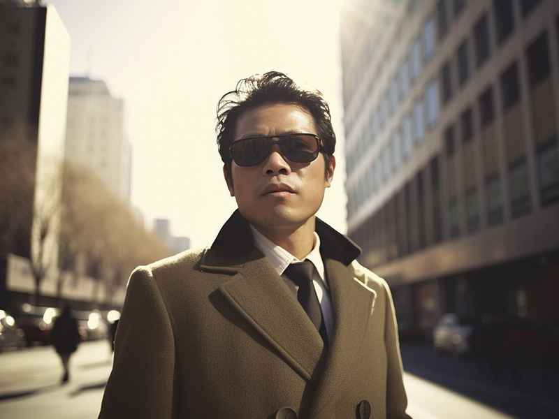 王祖蓝生活 王祖蓝生活照 王祖蓝生活 王祖蓝生活照